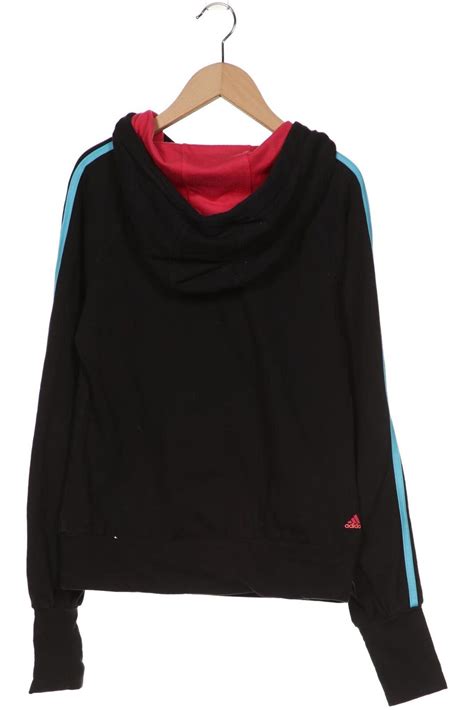 adidas kapuzensweater damen|Frauen Kapuzenpullover .